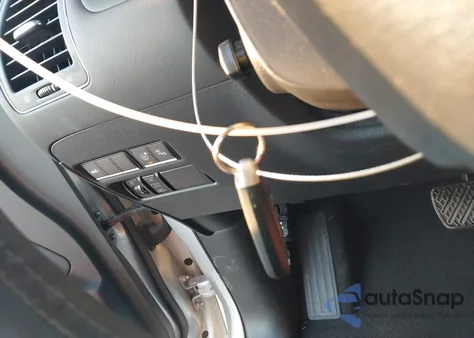 2017 Infiniti Qx80 z USA, uszkodzony, nr VIN JN8AZ2NF3H9646454